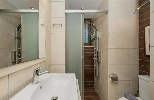 Villa Occasus by A&D Properties - Foto 6