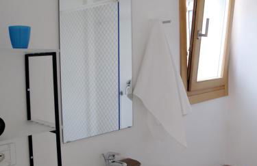 Caselli Vigole al Sole - Foto 14