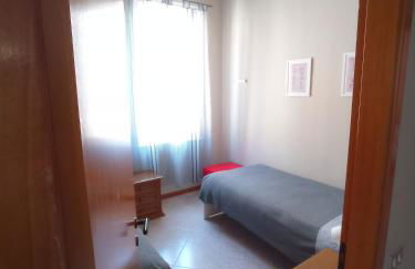 da Irma in terrazza - Foto 15