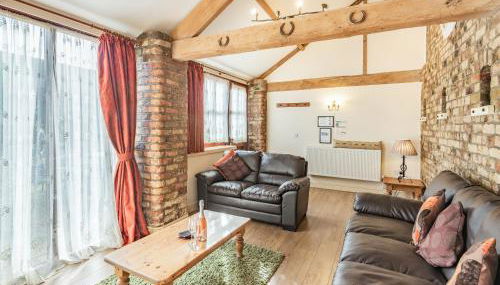 The Forge - Uk37519 - Foto 4