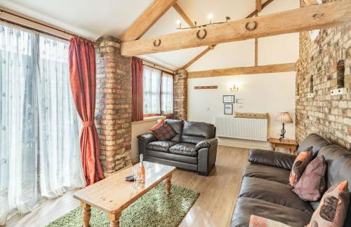 The Forge - Uk37519 - Foto 4