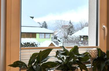 Domek u podnóża Skrzycznego - Foto 15