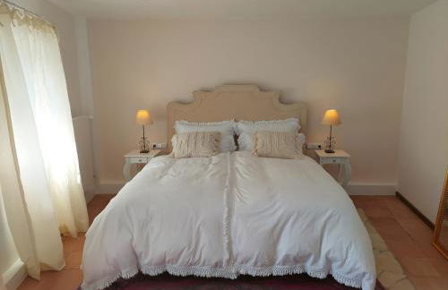 Romantisches Ferienhaus in Moselnähe - Foto 21