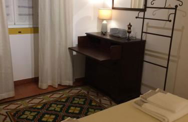 Casa da Galega - Foto 14