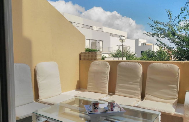 Casa 4 Vientos - Foto 15