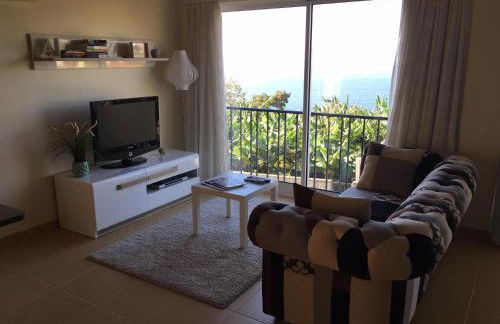 Villa Atlantis - Foto 11