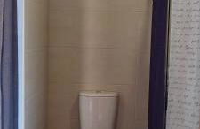 Family 7p Villa 2025 - Foto 73