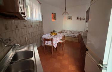 A cas e Rosa - Foto 18