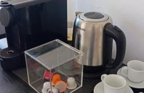 San Fabiano - Foto 52