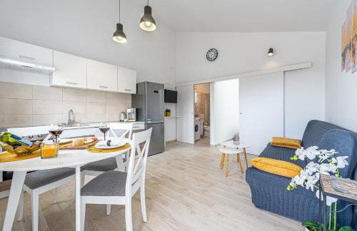 Apartmani Opg Dragoslavić - Photo 4