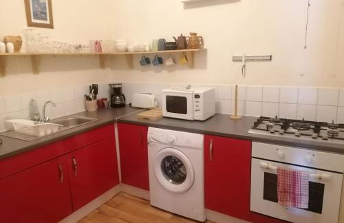 Chez henry - Foto 13