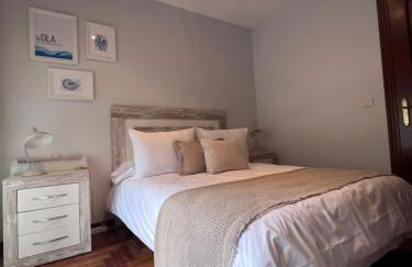 TAKE Arena - Foto 20