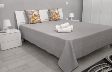 Casa vacanza Aurora - Foto 10