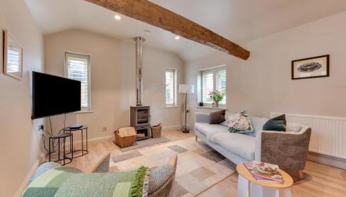 1 Bed in Middleton oc-stbc - Foto 2, Other