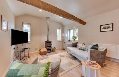 2 Bed in Middleton oc-rfb - Foto 2