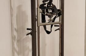 Casa FotoStudi37 - Foto 11