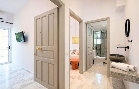 Ferienhaus Für 24 Personen In Chania, Kreta West Kreta - Photo 24