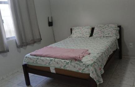 Apartamento agradável - Foto 4