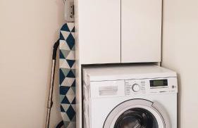 Anemos Deluxe Poseidi Apartments - Foto 35