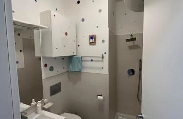 Vinessa- Appartamento e piscina Peschiera - Foto 6