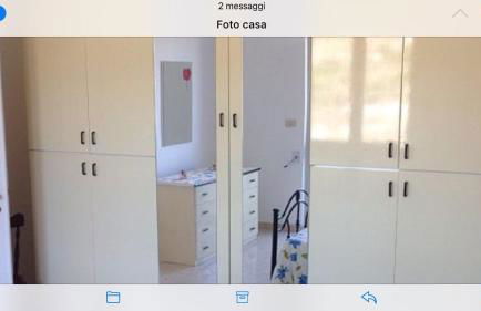 Casa santa maria - Foto 1