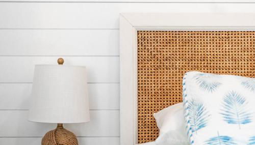 1BR 1BA villa at Jupiter Bay - Photo 4