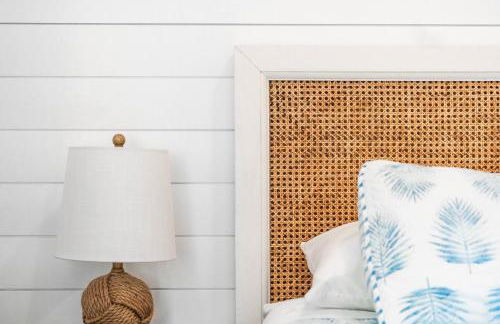 1BR 1BA villa at Jupiter Bay - Photo 4