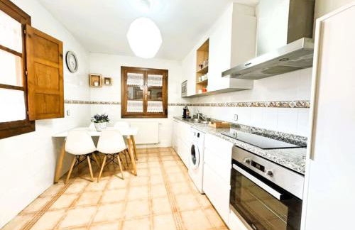 Los Robles Andrin - Foto 8