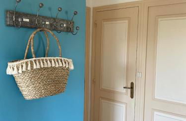 Penvenan house - Foto 23