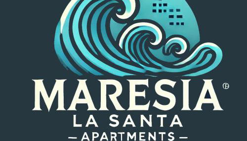 Maresía La Santa - Foto 3