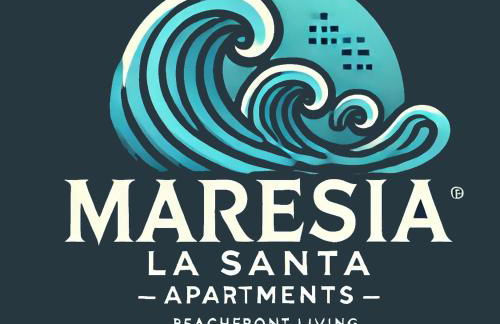 Maresía La Santa - Foto 3