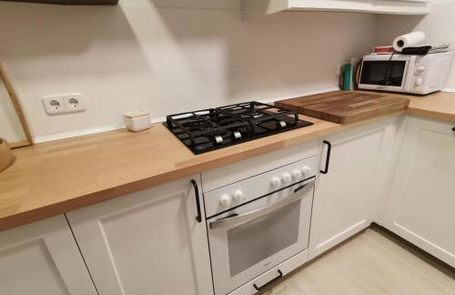 En lugar tranquilo alejado de zonas turisticas - Foto 37