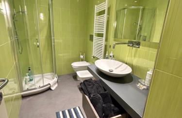 Bon Bon Cavour - Foto 15