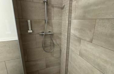 Fair n Square Hotel 24 Stunden Self-Check In - Foto 67