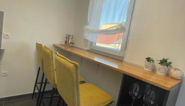 Apartment Vinjerac I - Photo 3