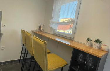 Apartment Vinjerac I - Photo 3