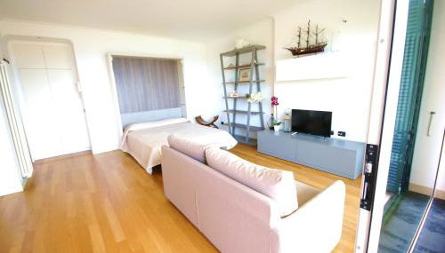 LOFT BAYVIEW - Photo 5