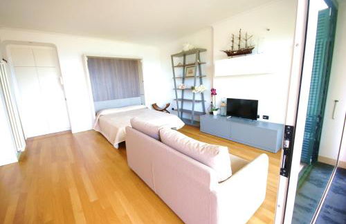 LOFT BAYVIEW - Photo 5