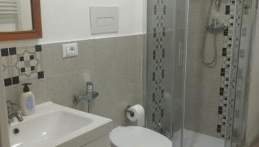 Casa Annina in Basilicata - Foto 3