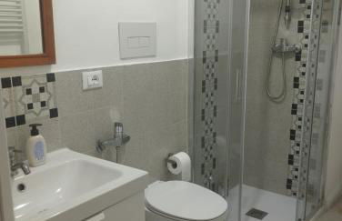 Casa Annina in Basilicata - Foto 2