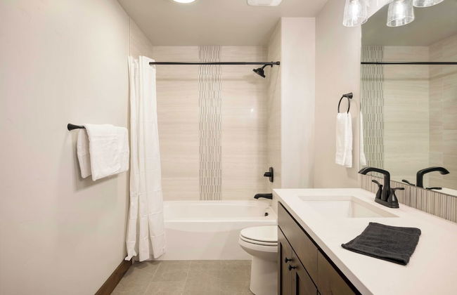 Starview at Brasada Ranch Resort by Avantstay Stunning Home w/ Hottub & Close To World Class Golf! - Foto 16