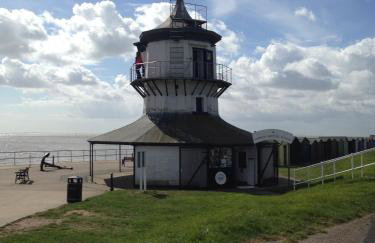 The Bakehouse - Foto 1