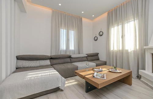 Villa Bazeos - Foto 42