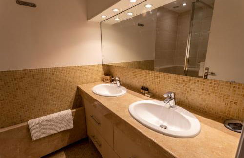 Le « 24th » on Blum Square - Foto 12