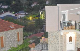 Elen's Suites Pramanta - Photo 10