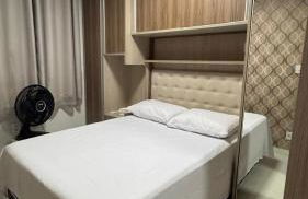 Apto Família Shopping Riomar - Photo 2