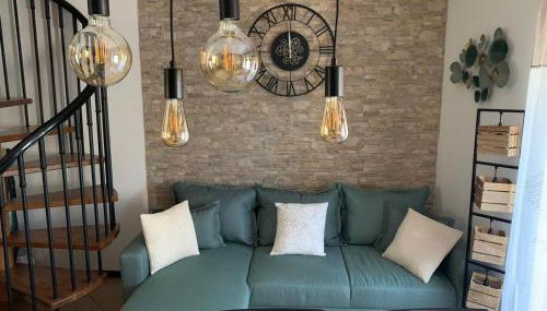 La Casa del Mastro - Como Lake - Foto 4