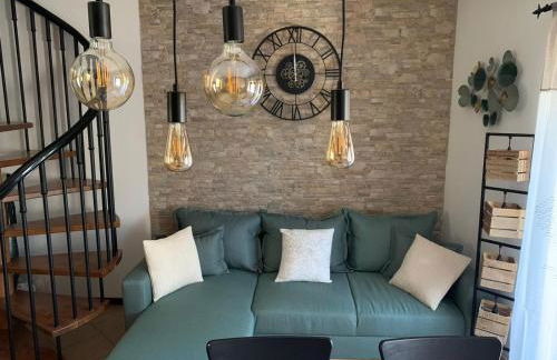 La Casa del Mastro - Como Lake - Foto 4