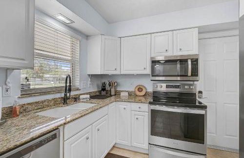 1830 Upper Cove Terrace - Foto 7