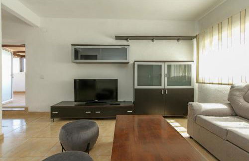 Villa Atenea - Foto 18